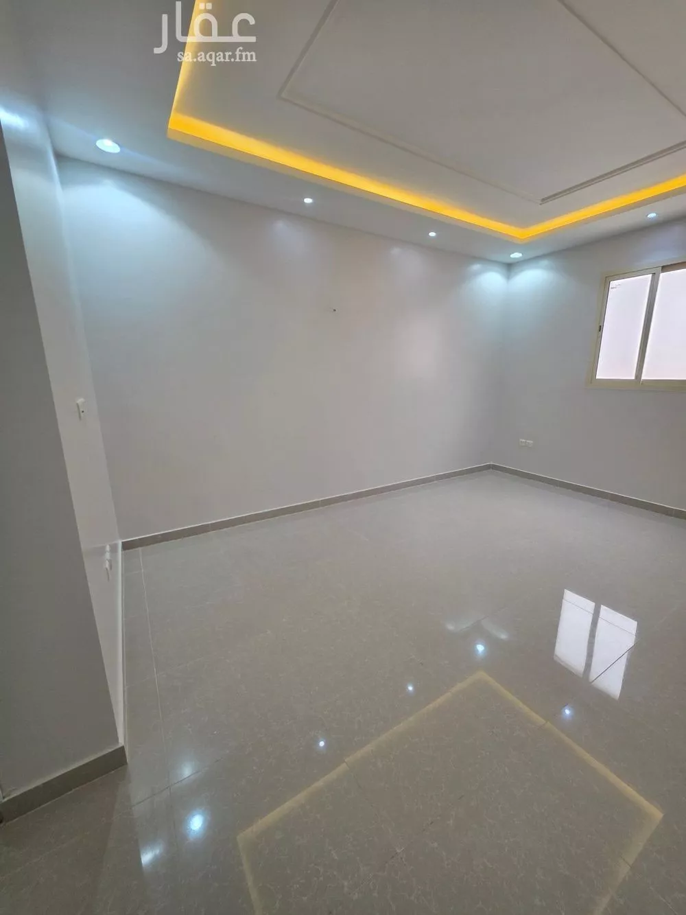 دور 3 غرف في النرجس 11