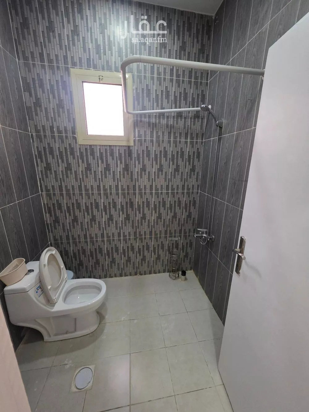 دور 3 غرف في النرجس 12