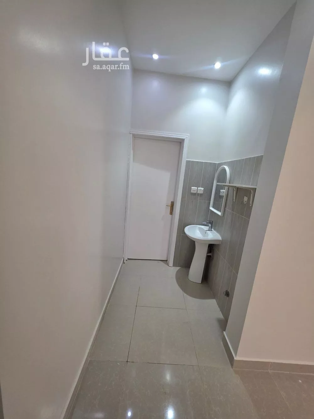 دور 3 غرف في النرجس 14