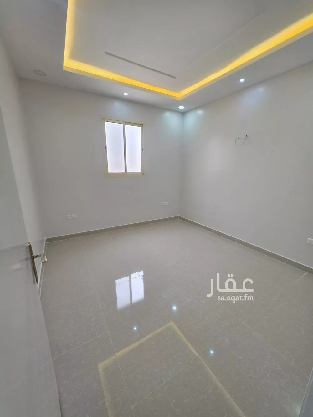 دور 3 غرف في النرجس 15