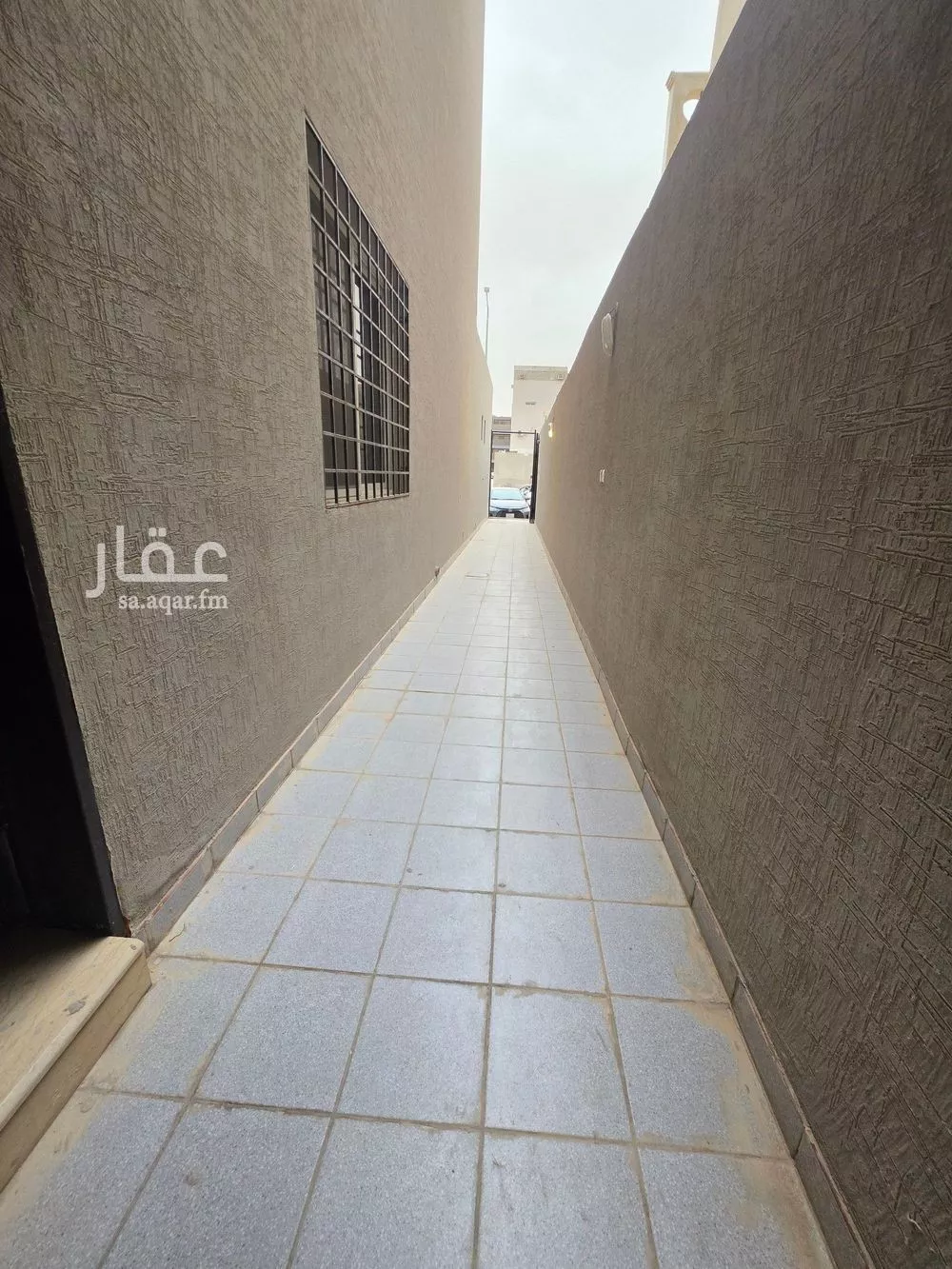 دور 3 غرف في النرجس 17