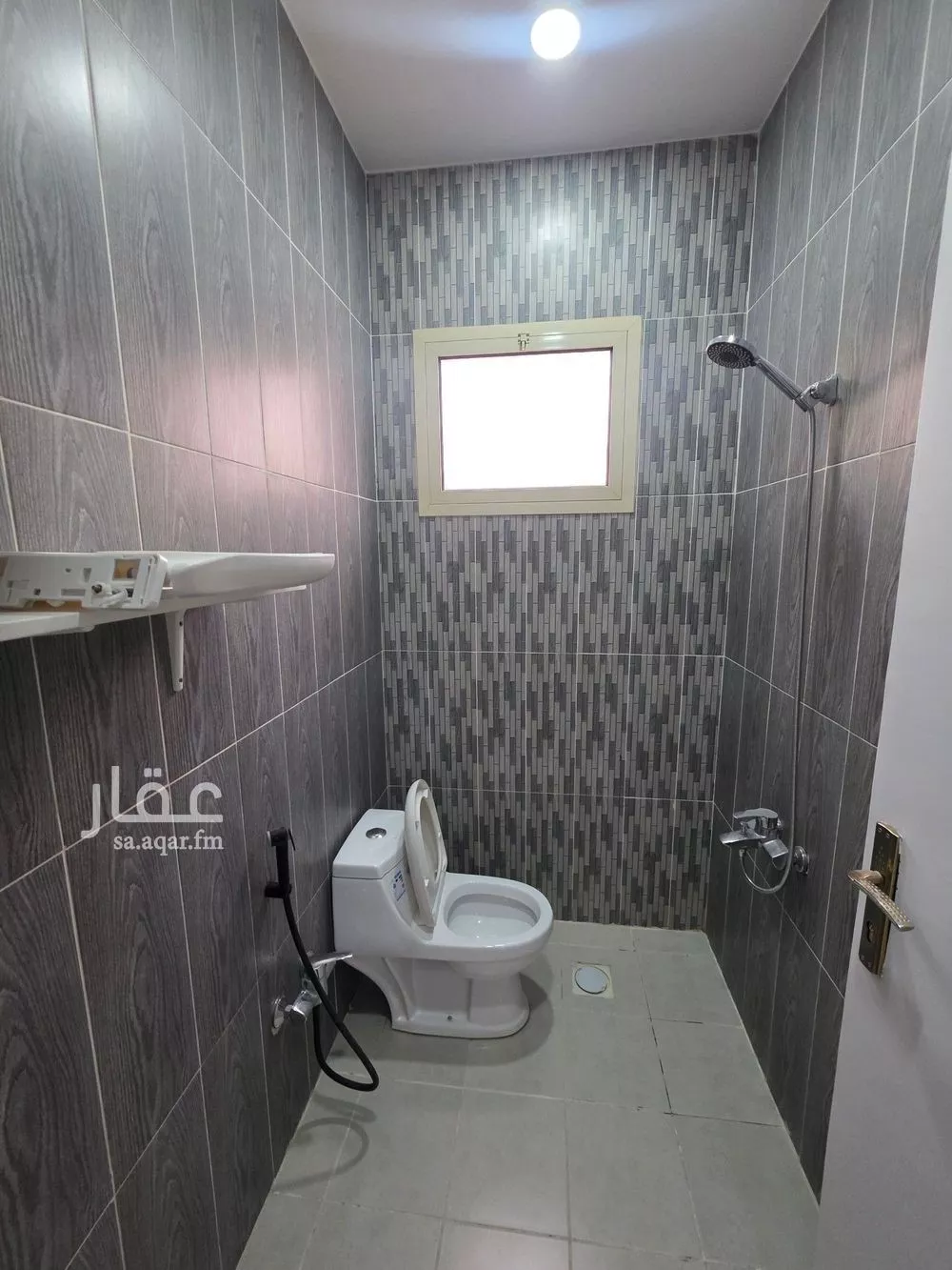 دور 3 غرف في النرجس 18