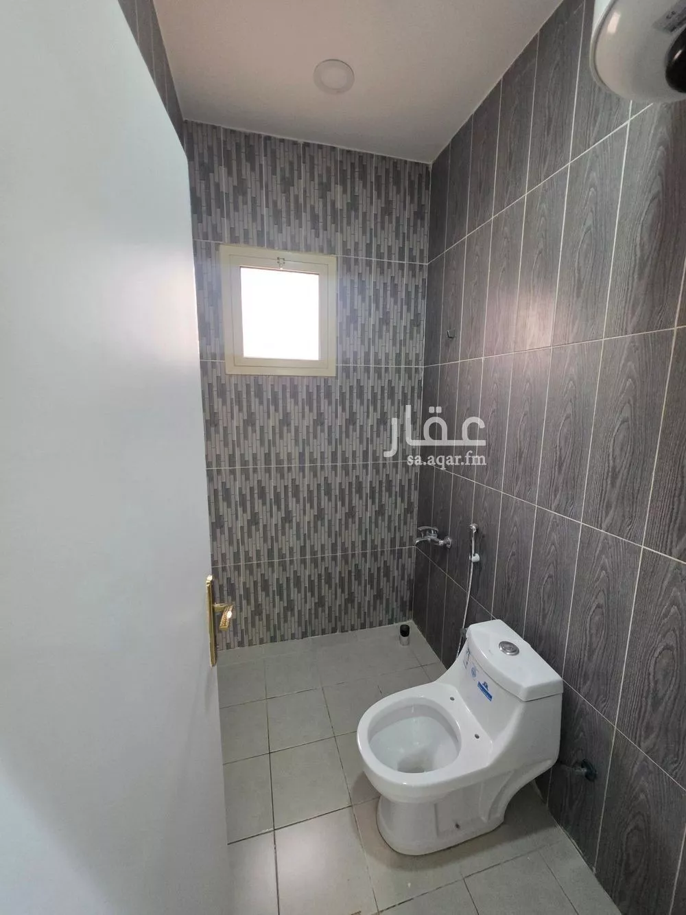 دور 3 غرف في النرجس 4