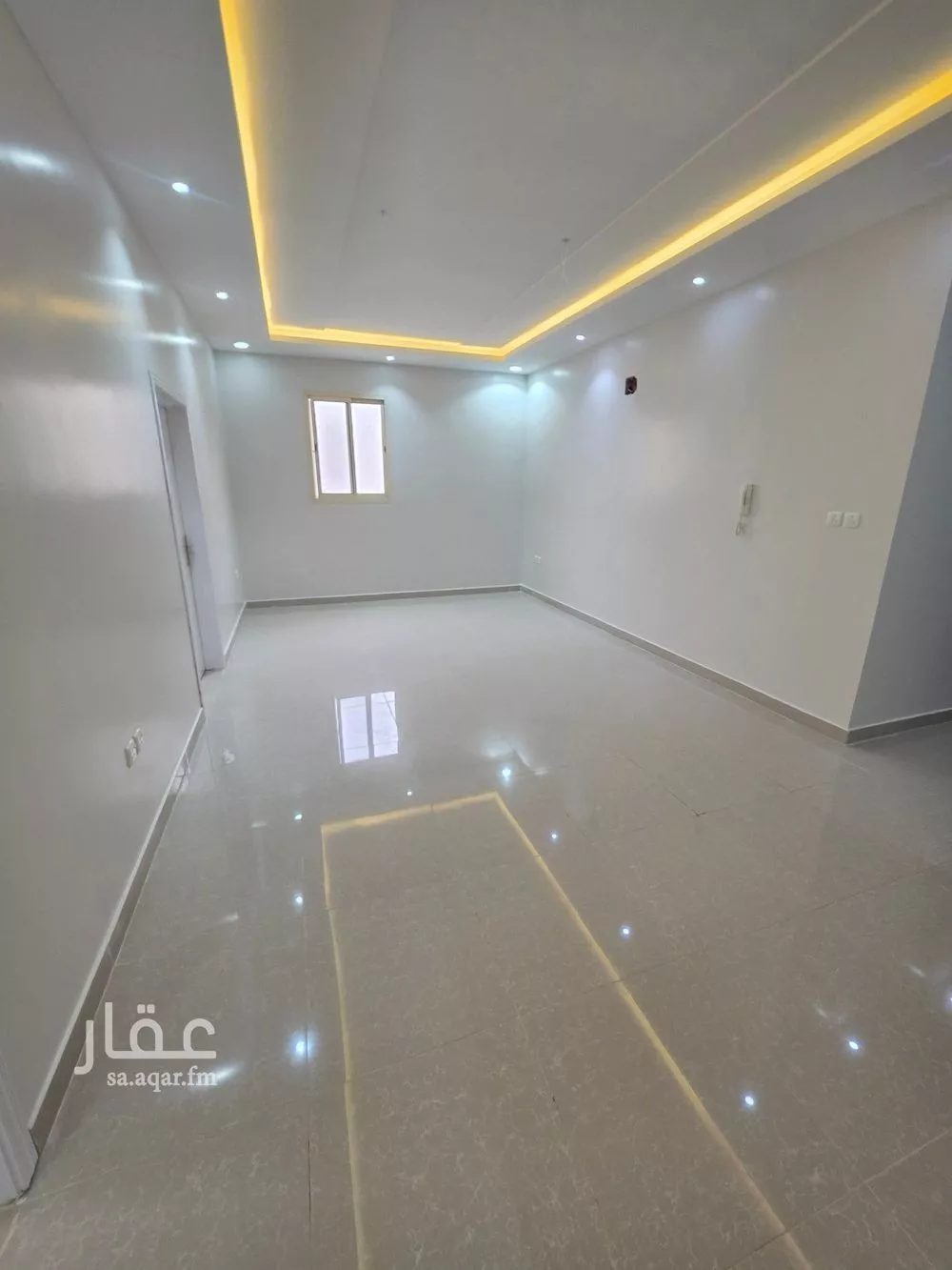 دور 3 غرف في النرجس 6