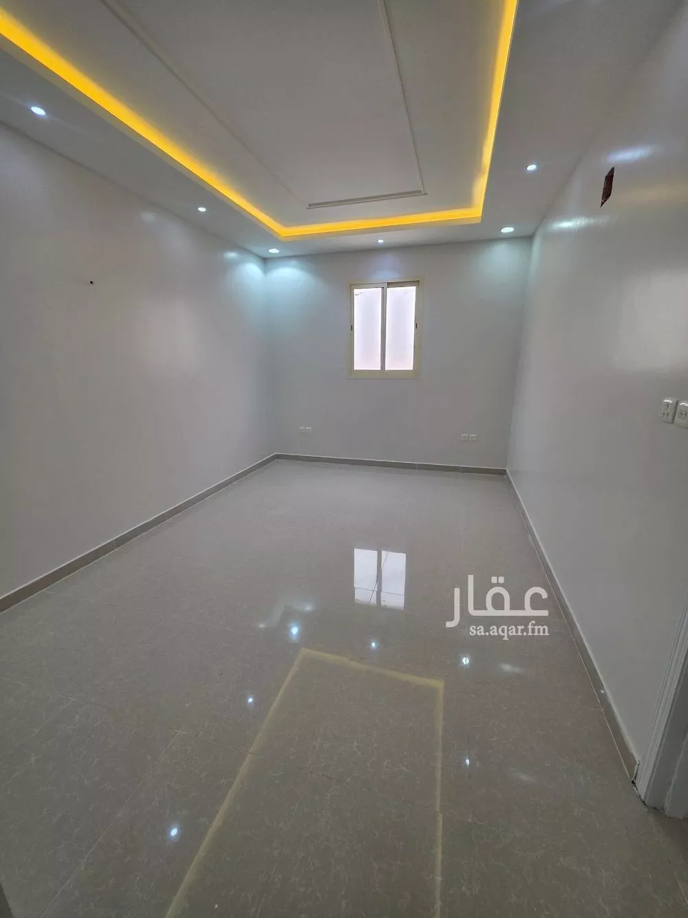 دور 3 غرف في النرجس 8