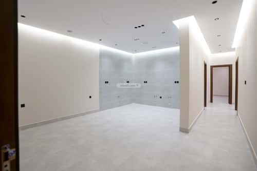 شقة 5 غرف في البوادي 3