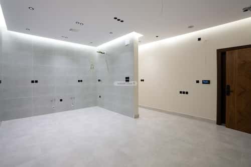 شقة 5 غرف في البوادي 10