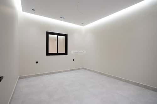 شقة  في السلامة 6