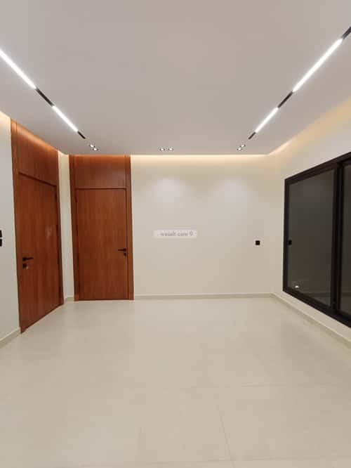 فيلا 14 غرف في الرحمانية 12