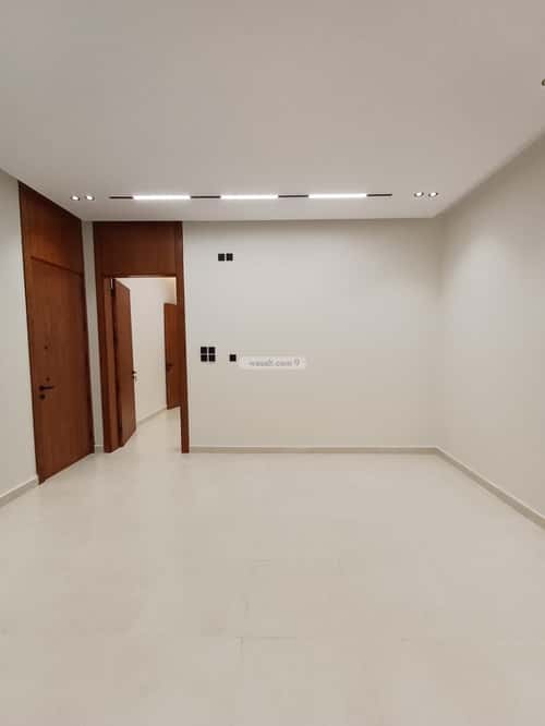 فيلا 14 غرف في الرحمانية 3