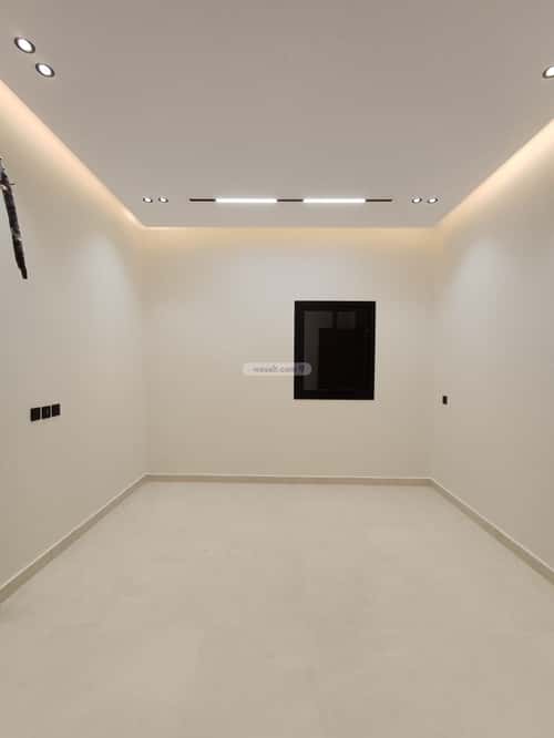 فيلا 14 غرف في الرحمانية 5