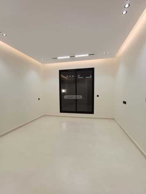 فيلا 14 غرف في الرحمانية 6