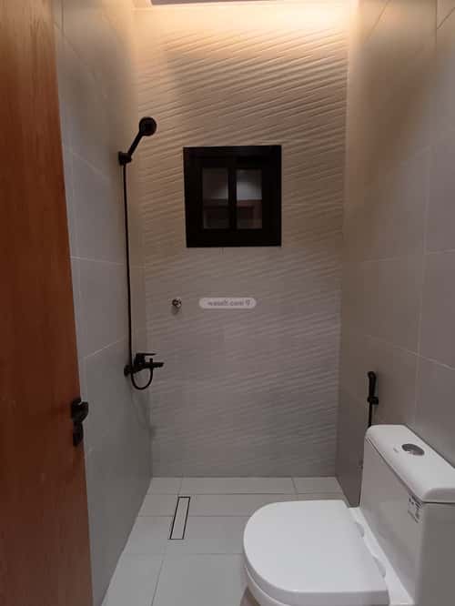 فيلا 14 غرف في الرحمانية 9