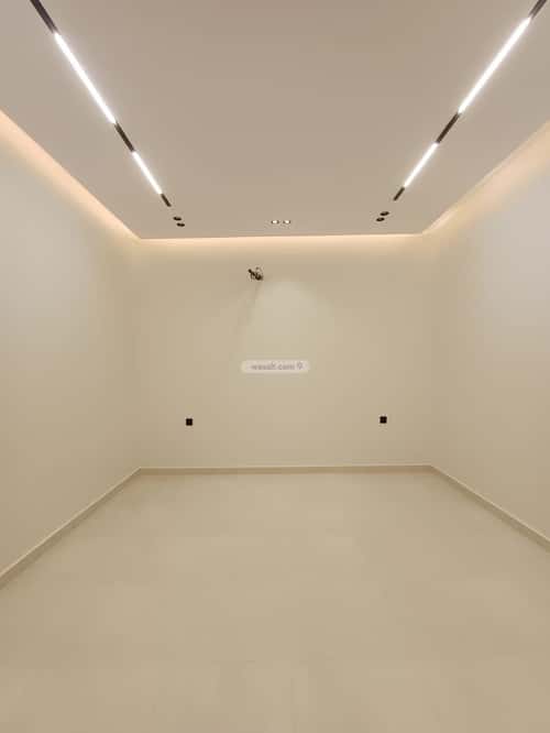 فيلا 14 غرف في الرحمانية 10