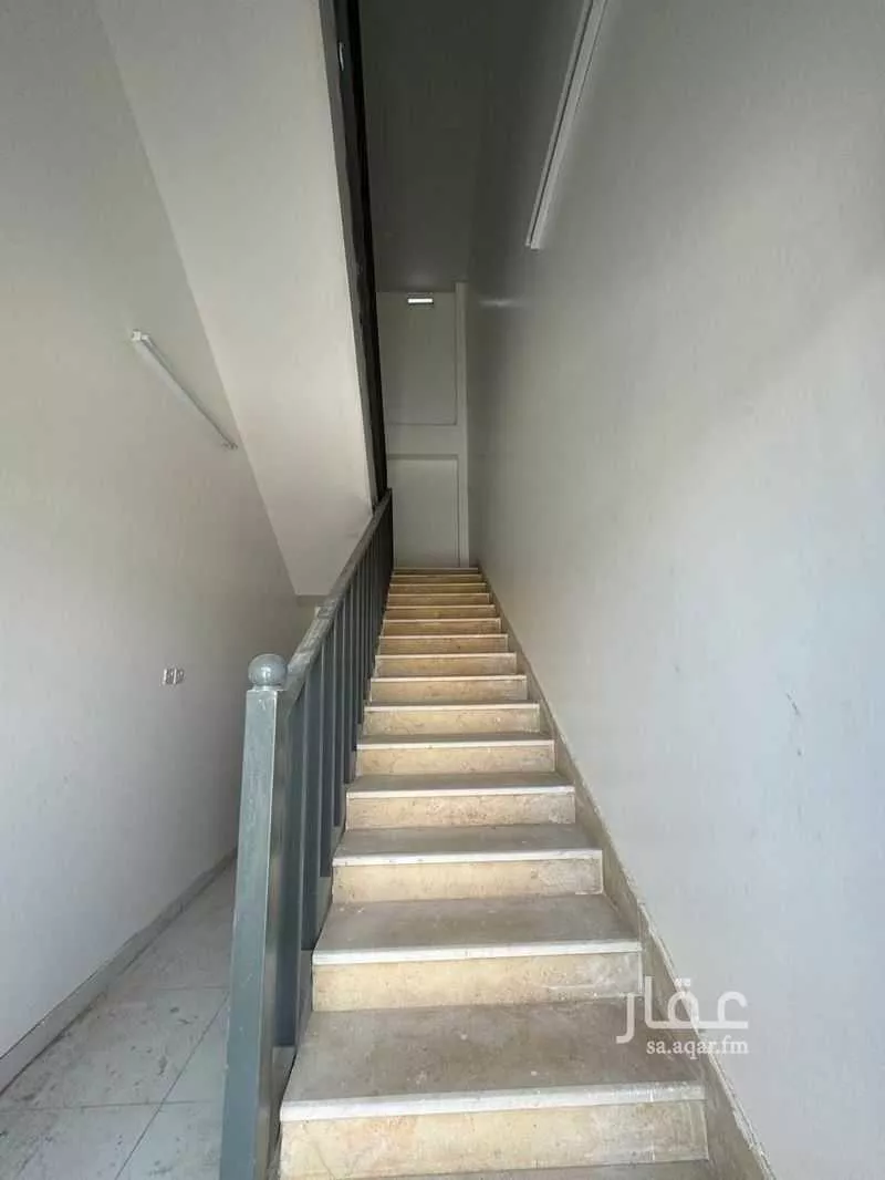 1762 sqm warehouse in Riyadh 6