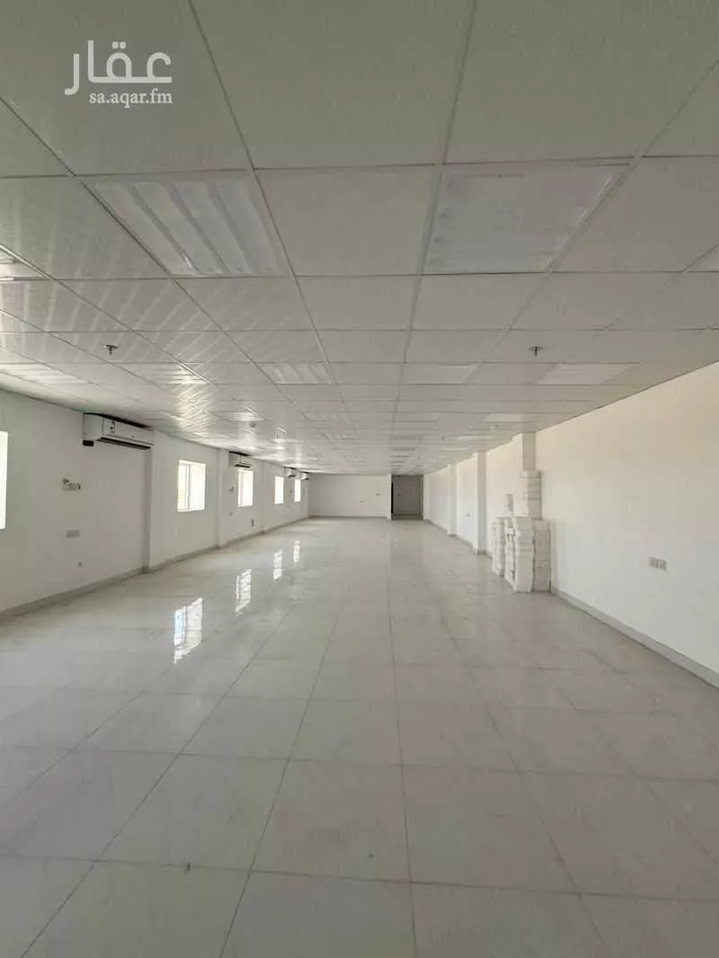 1762 sqm warehouse in Riyadh 8