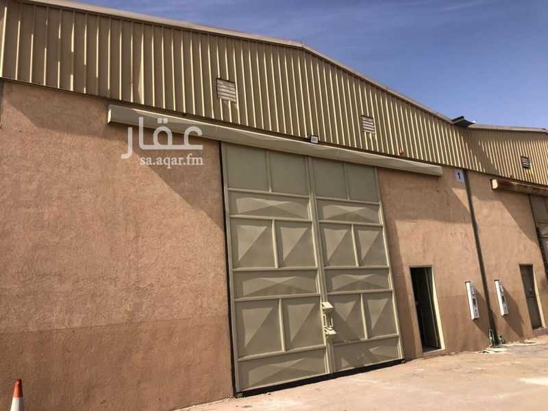 عقار 1 غرف في الدار البيضاء، الرياض 3