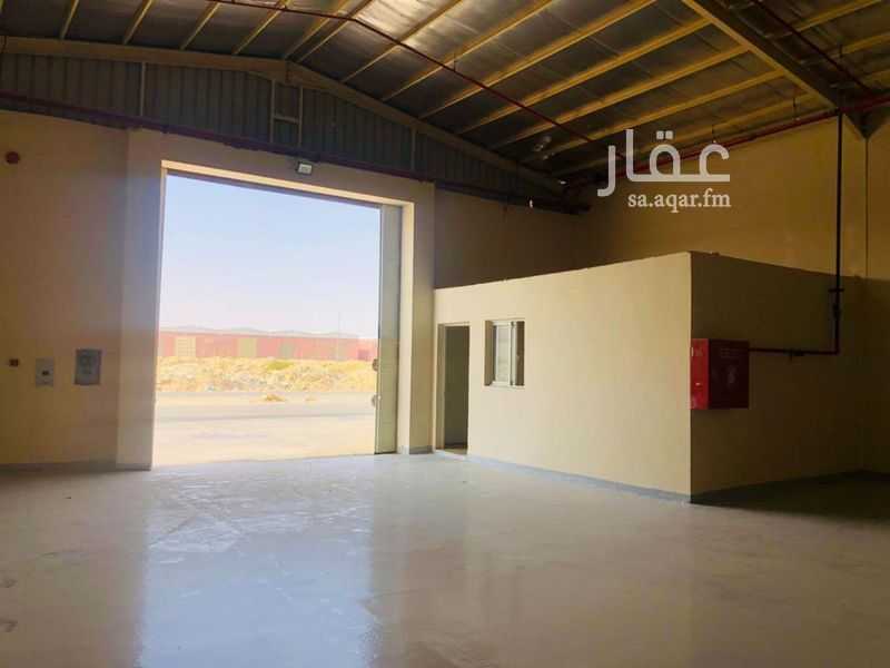 عقار 1 غرف في الدار البيضاء، الرياض 2