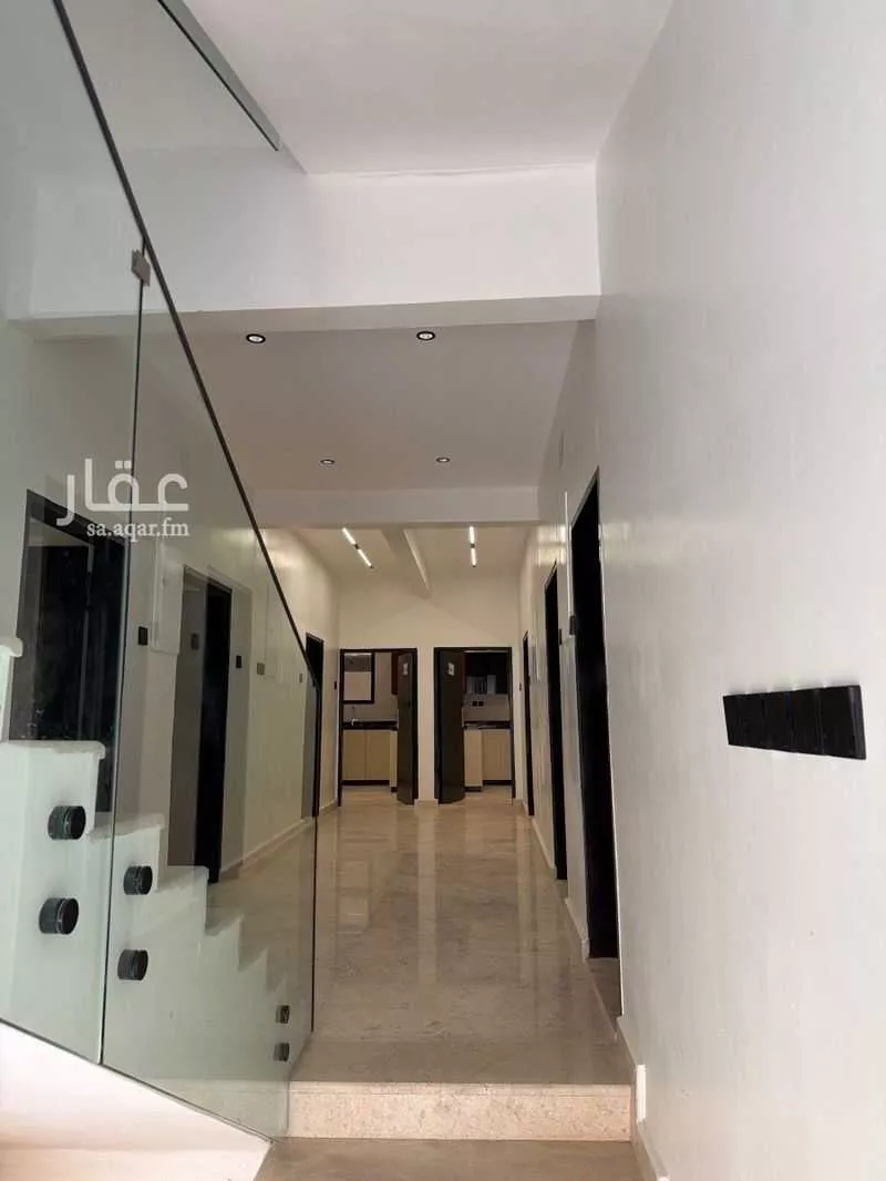 عمارة 480 م² في ام الحمام الشرقي 2