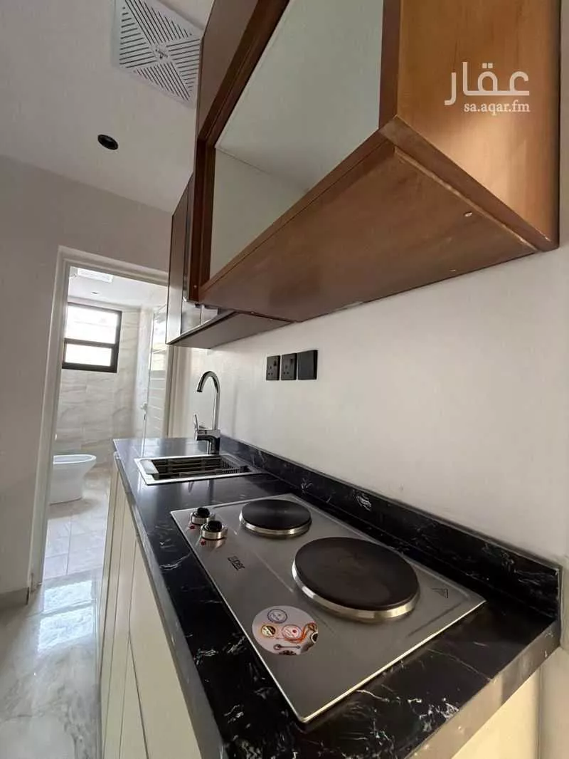 عمارة 480 م² في ام الحمام الشرقي 12