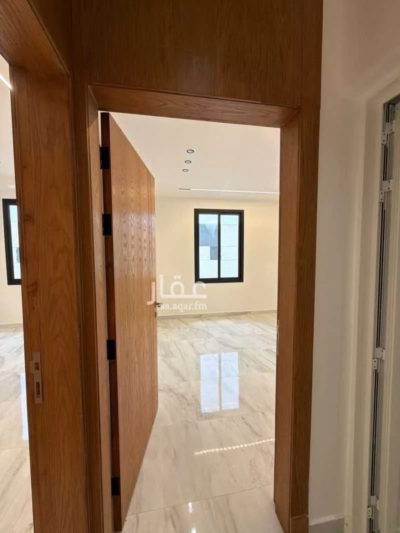عمارة 480 م² في ام الحمام الشرقي 4