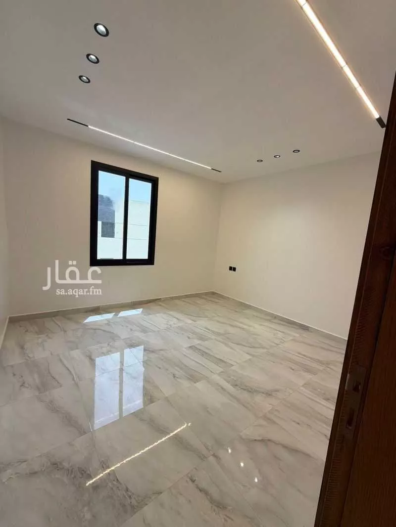 عمارة 480 م² في ام الحمام الشرقي 5