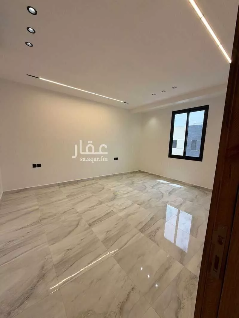 عمارة 480 م² في ام الحمام الشرقي 6