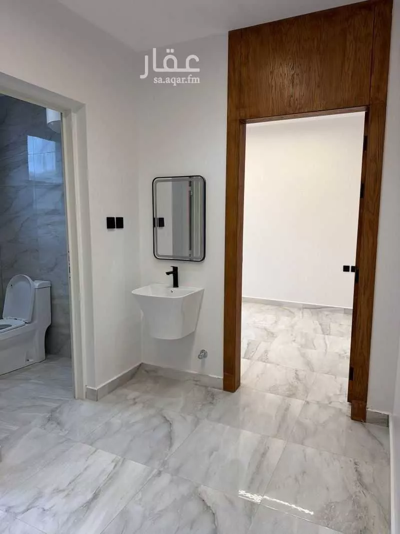 عمارة 480 م² في ام الحمام الشرقي 7