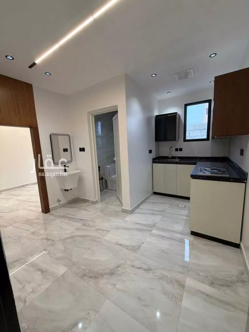 عمارة 480 م² في ام الحمام الشرقي 8