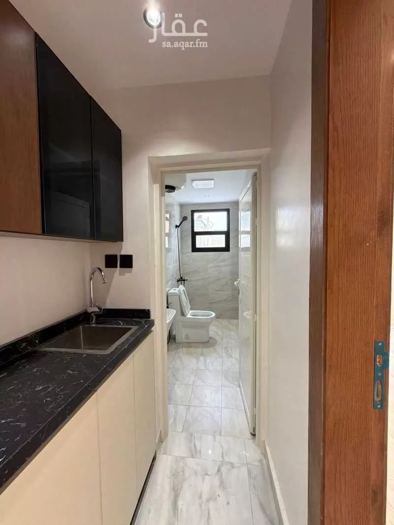 عمارة 480 م² في ام الحمام الشرقي 10