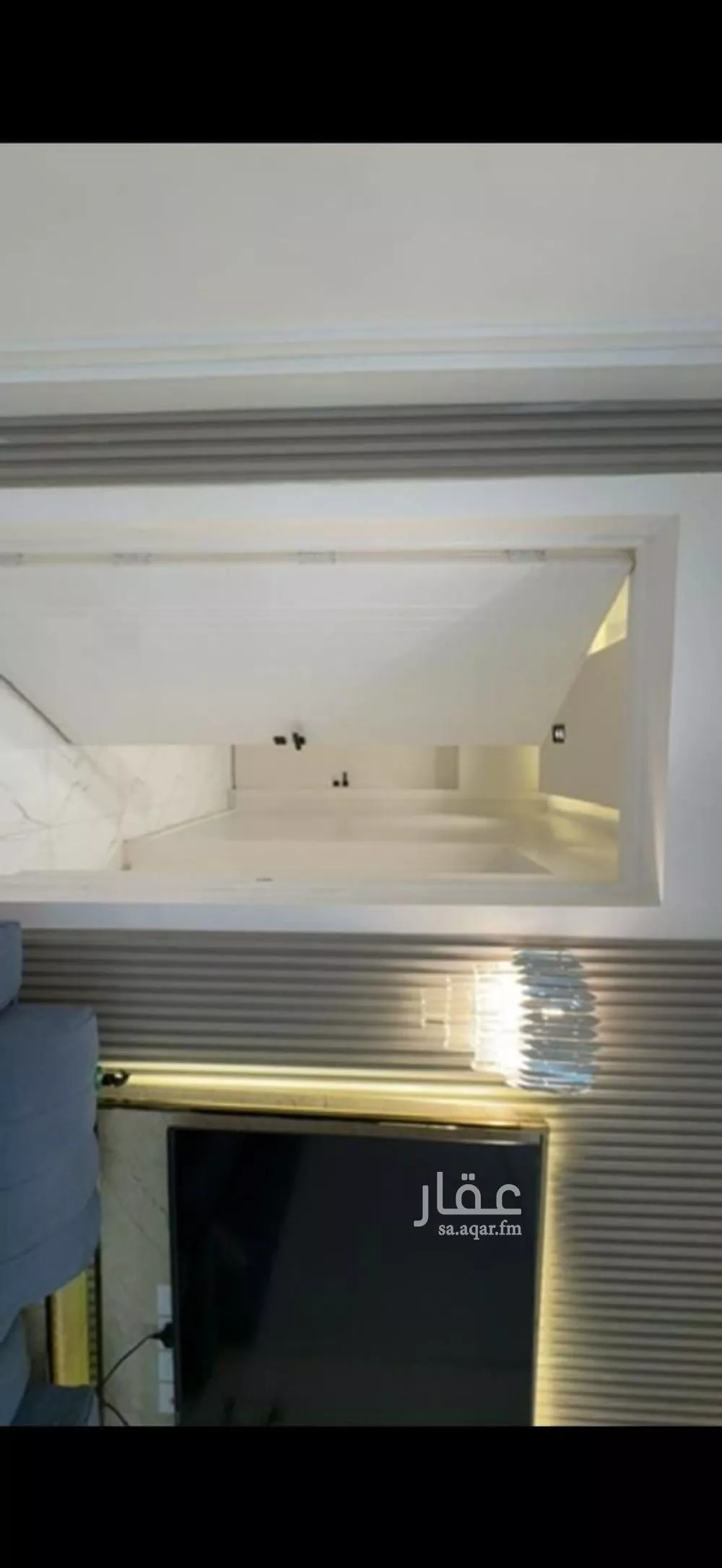 3 bedroom apartment in Al Janadriyah 2