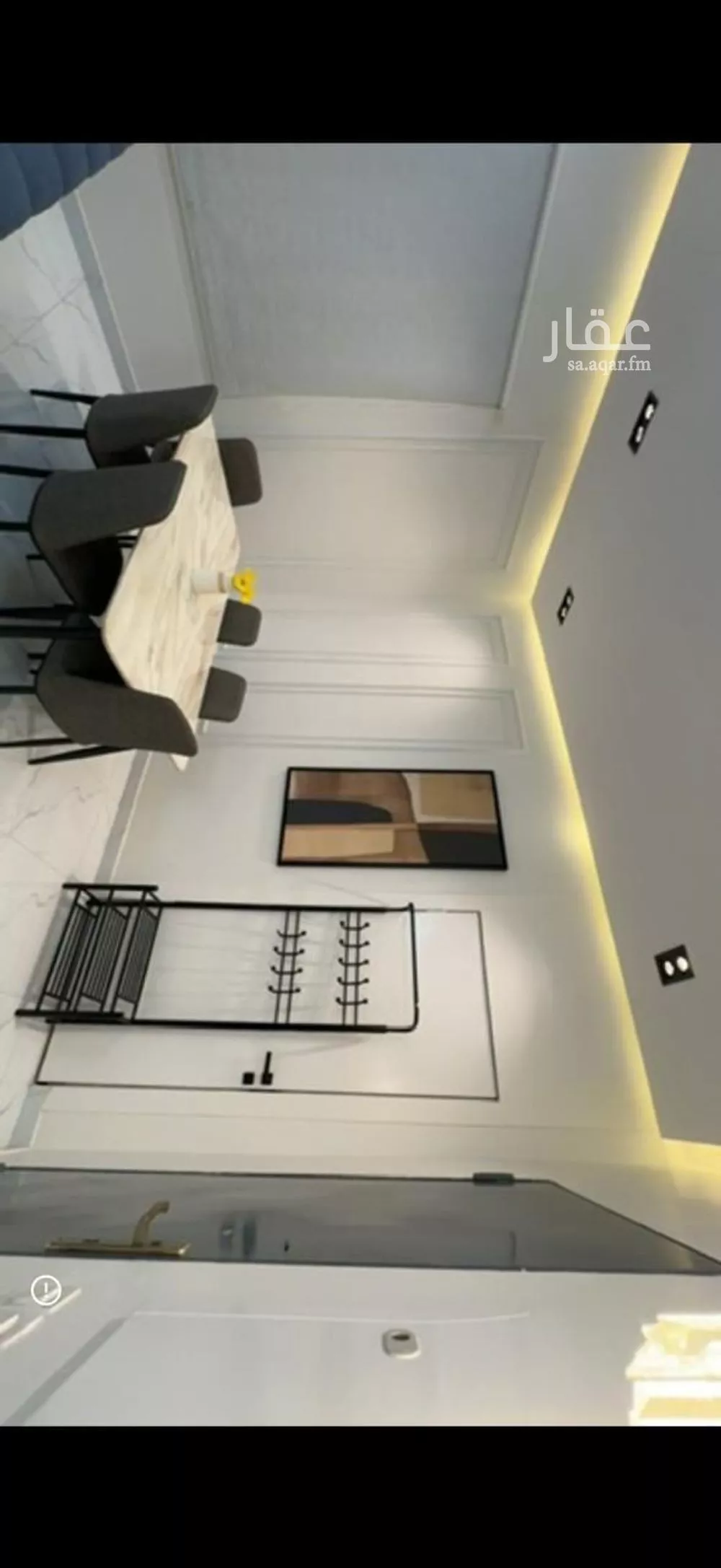 3 bedroom apartment in Al Janadriyah 3