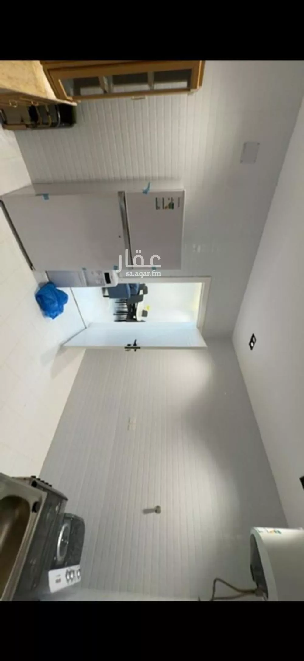 3 bedroom apartment in Al Janadriyah 6