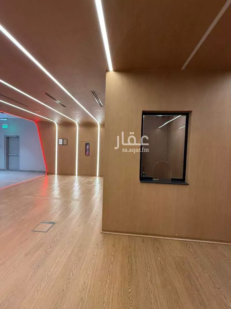 939 sqm building in Al Marwa 12