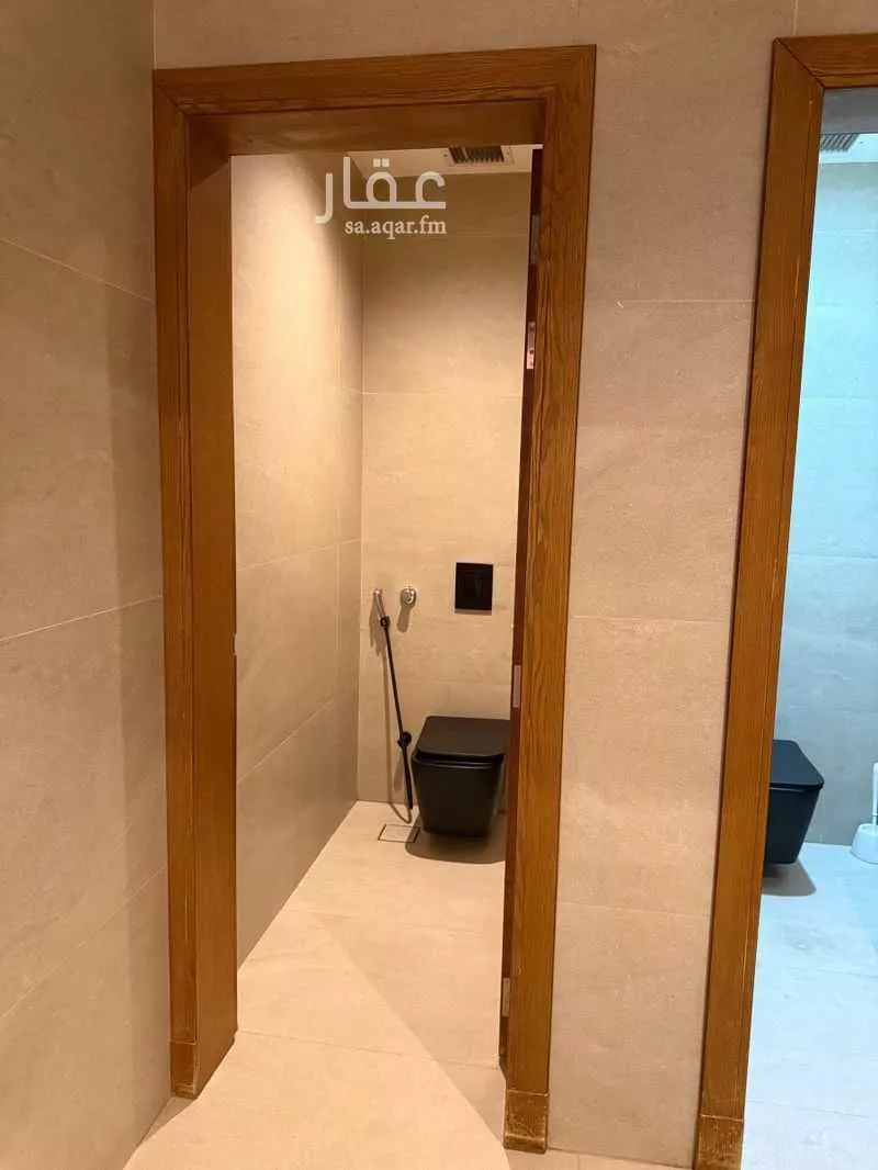 939 sqm building in Al Marwa 14