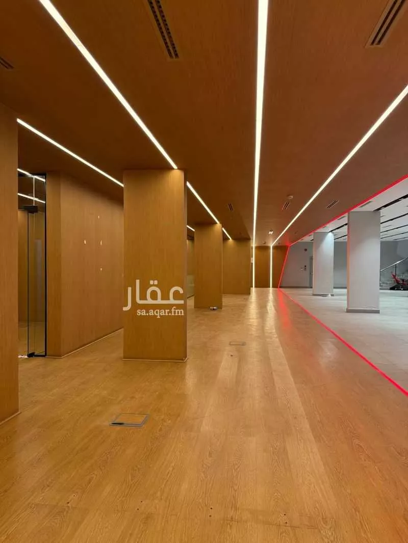 939 sqm building in Al Marwa 7