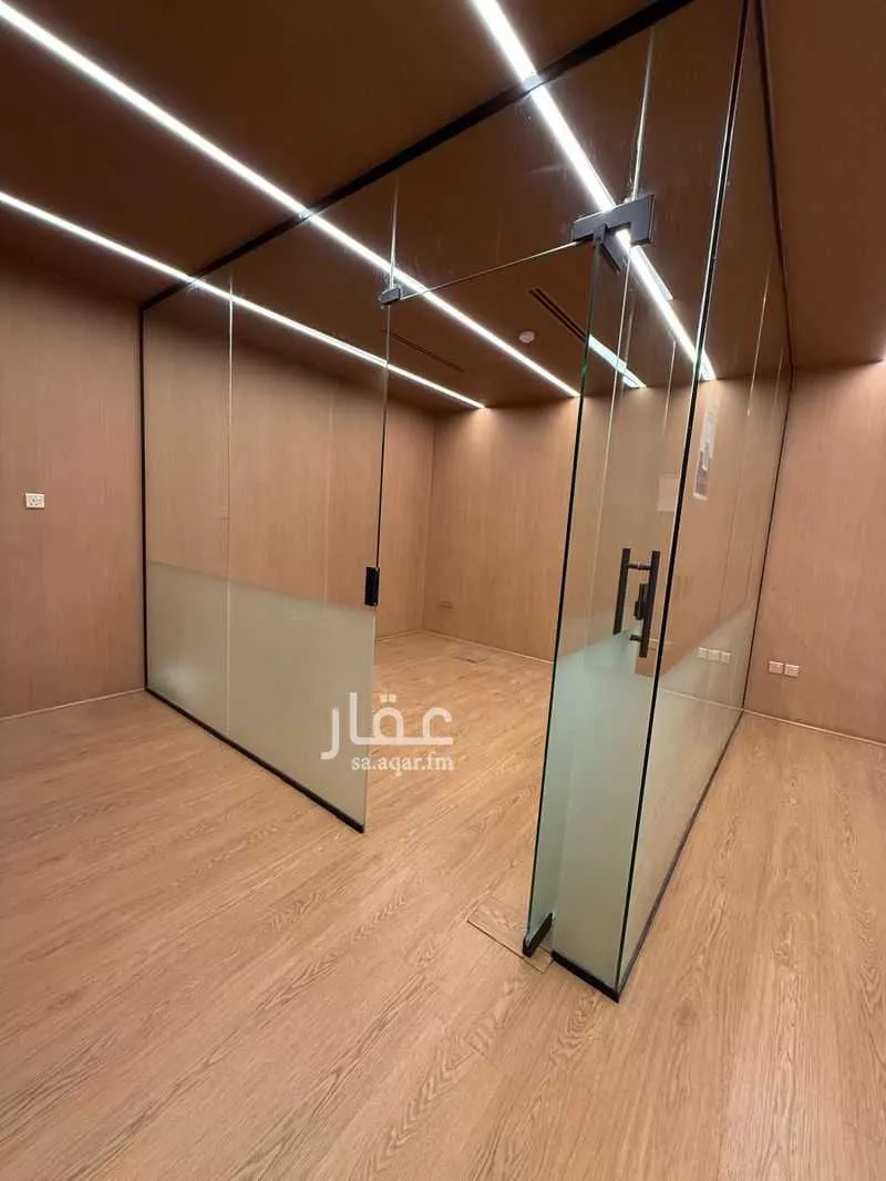 939 sqm building in Al Marwa 8