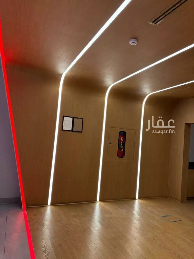 939 sqm building in Al Marwa 10