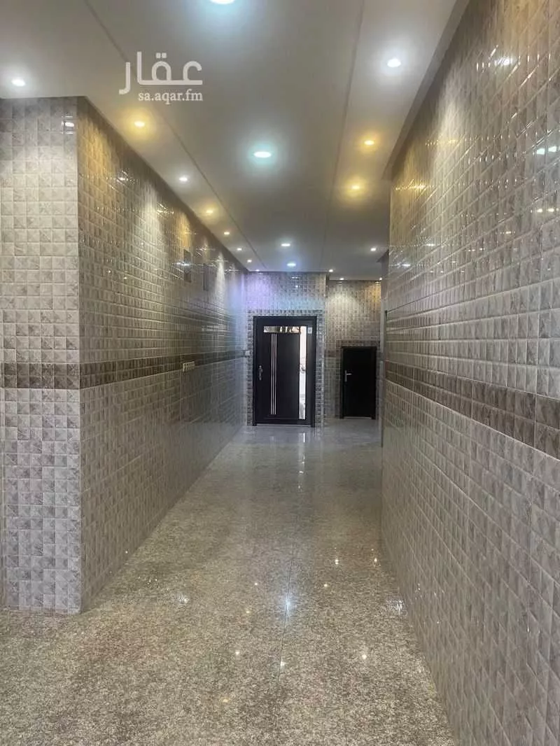 عمارة 900 م² في ظهرة لبن 2