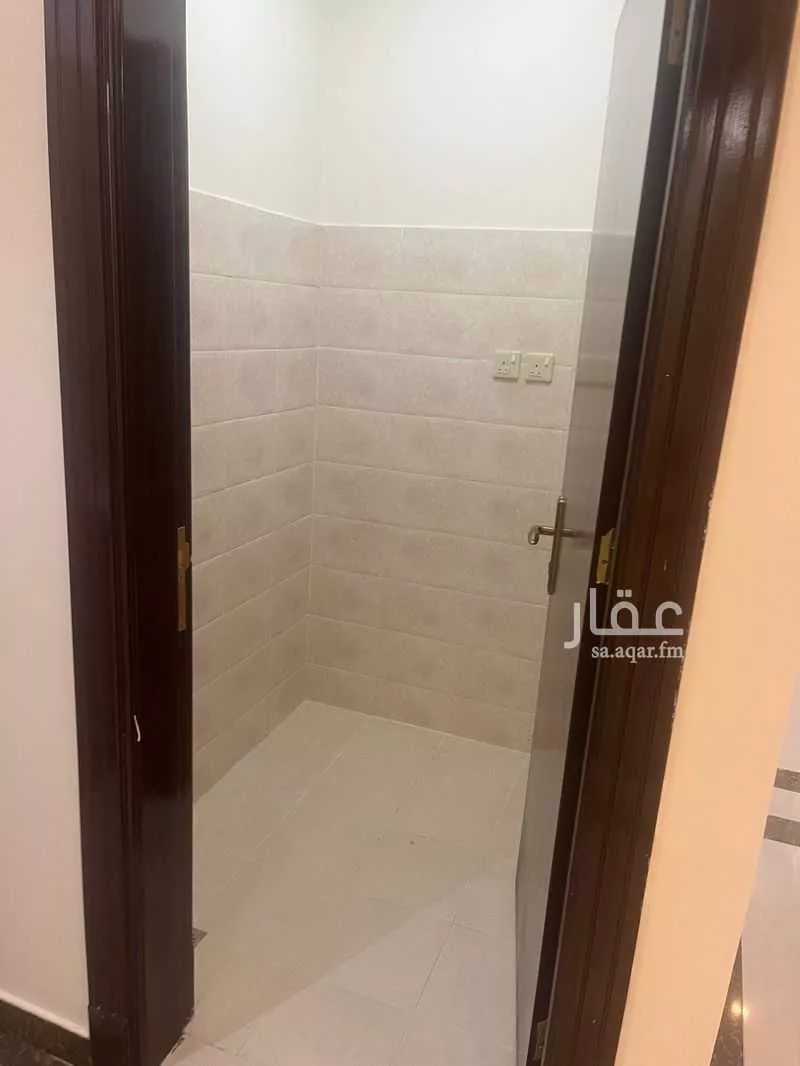 عمارة 900 م² في ظهرة لبن 3