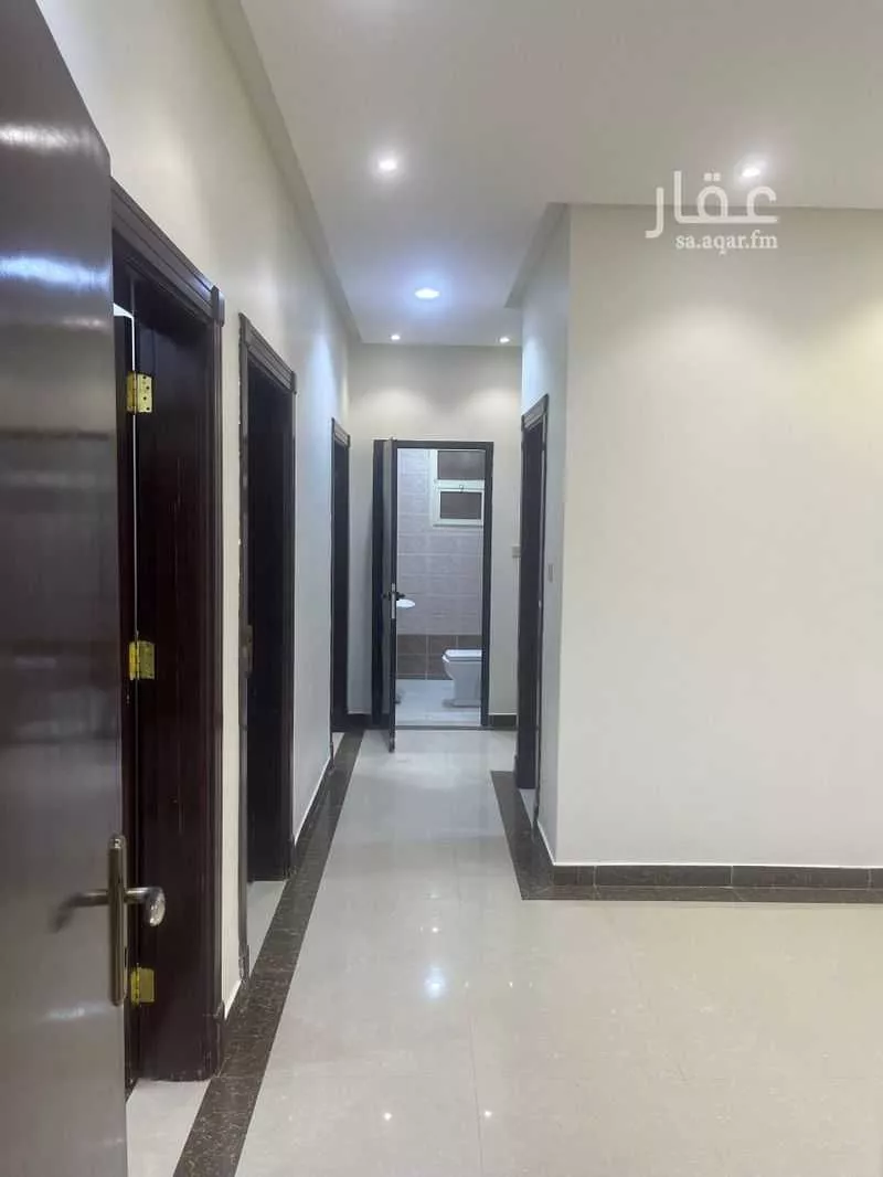 عمارة 900 م² في ظهرة لبن 4