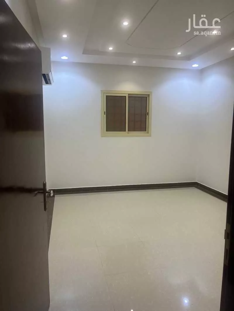 عمارة 900 م² في ظهرة لبن 6