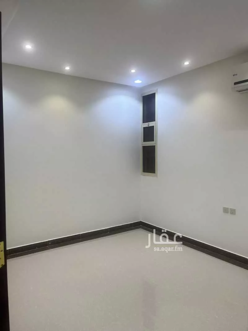 عمارة 900 م² في ظهرة لبن 7