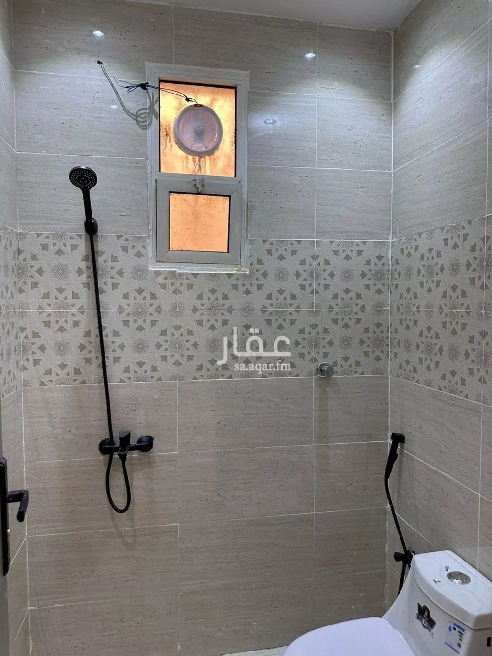 1 bedroom apartment in Al Khaleej 6