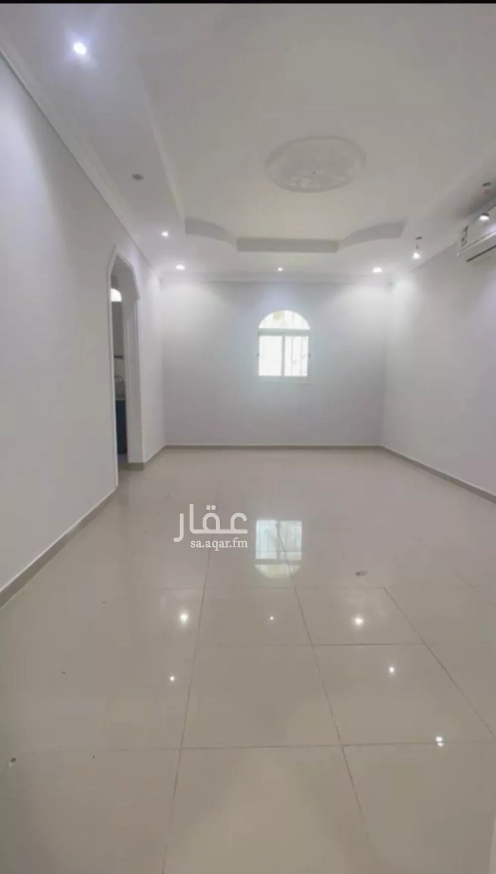 1 bedroom apartment in Al Khaleej 7