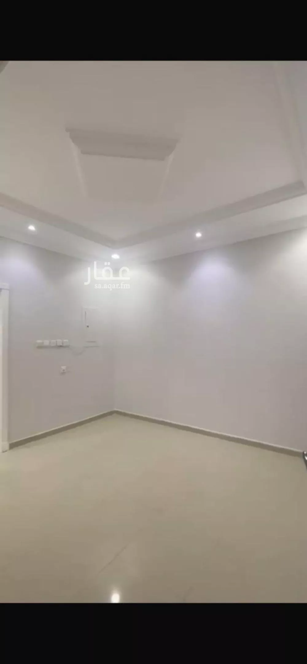 1 bedroom apartment in Al Khaleej 8