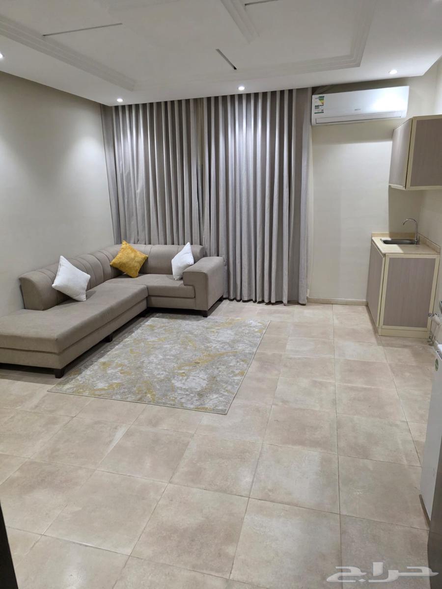 شقة 72 غرف في الرصيفة 3