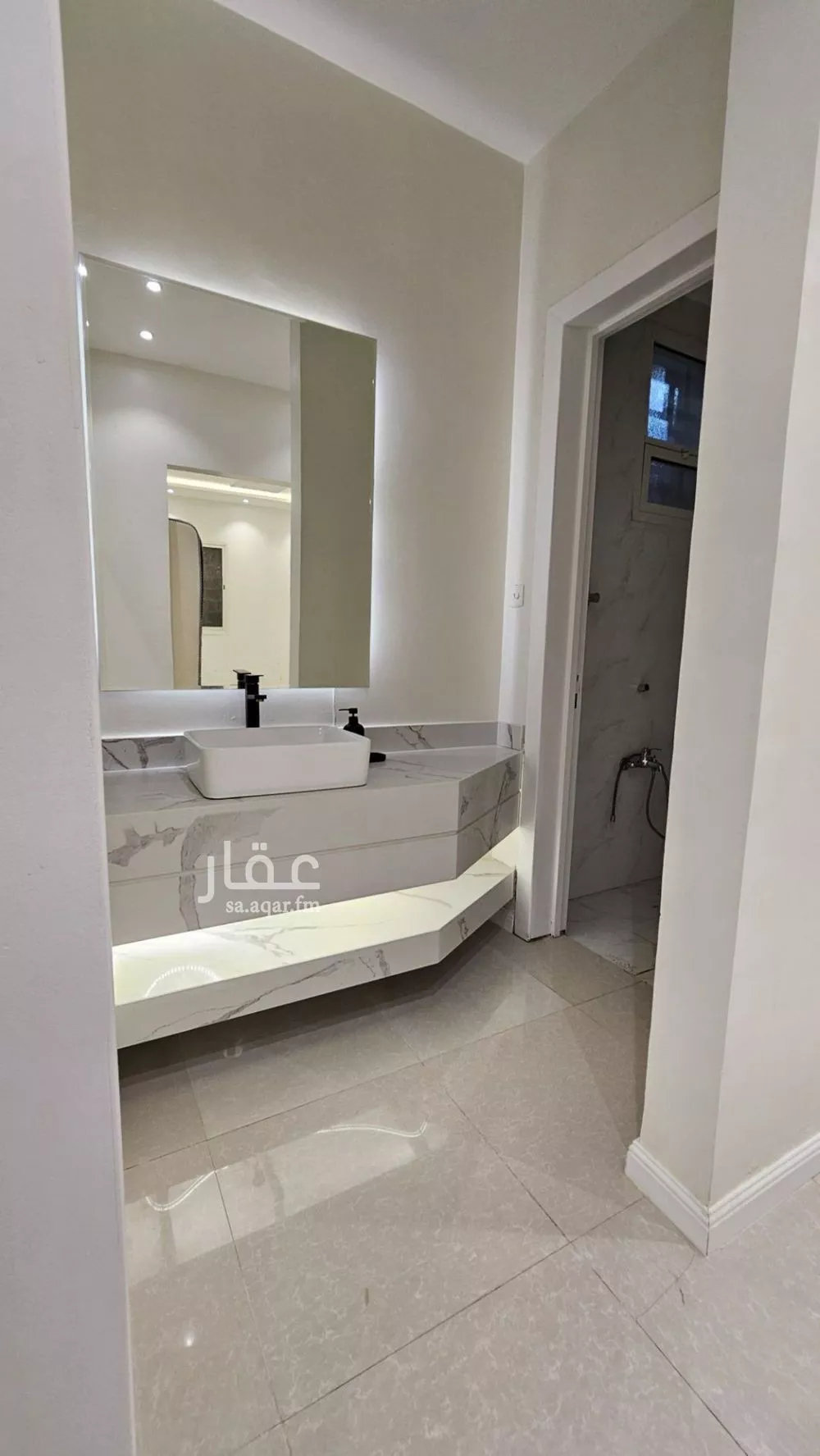 فيلا 9 غرف في الرمال 2