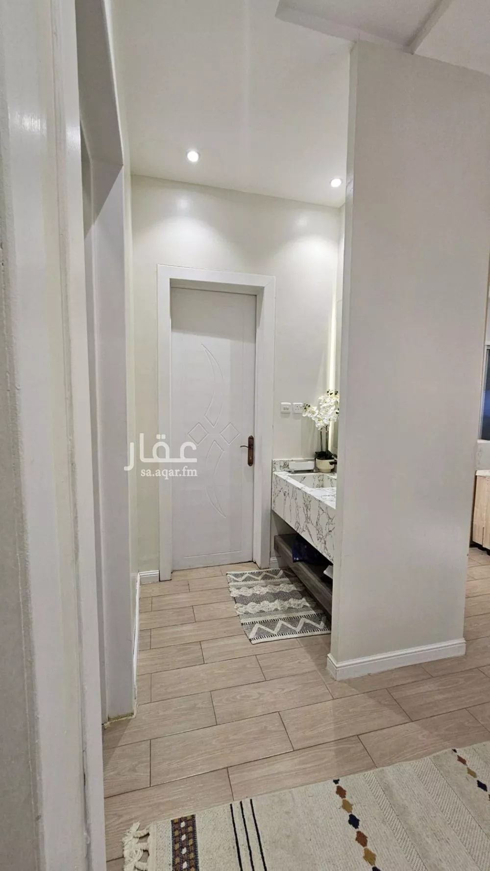 فيلا 9 غرف في الرمال 5