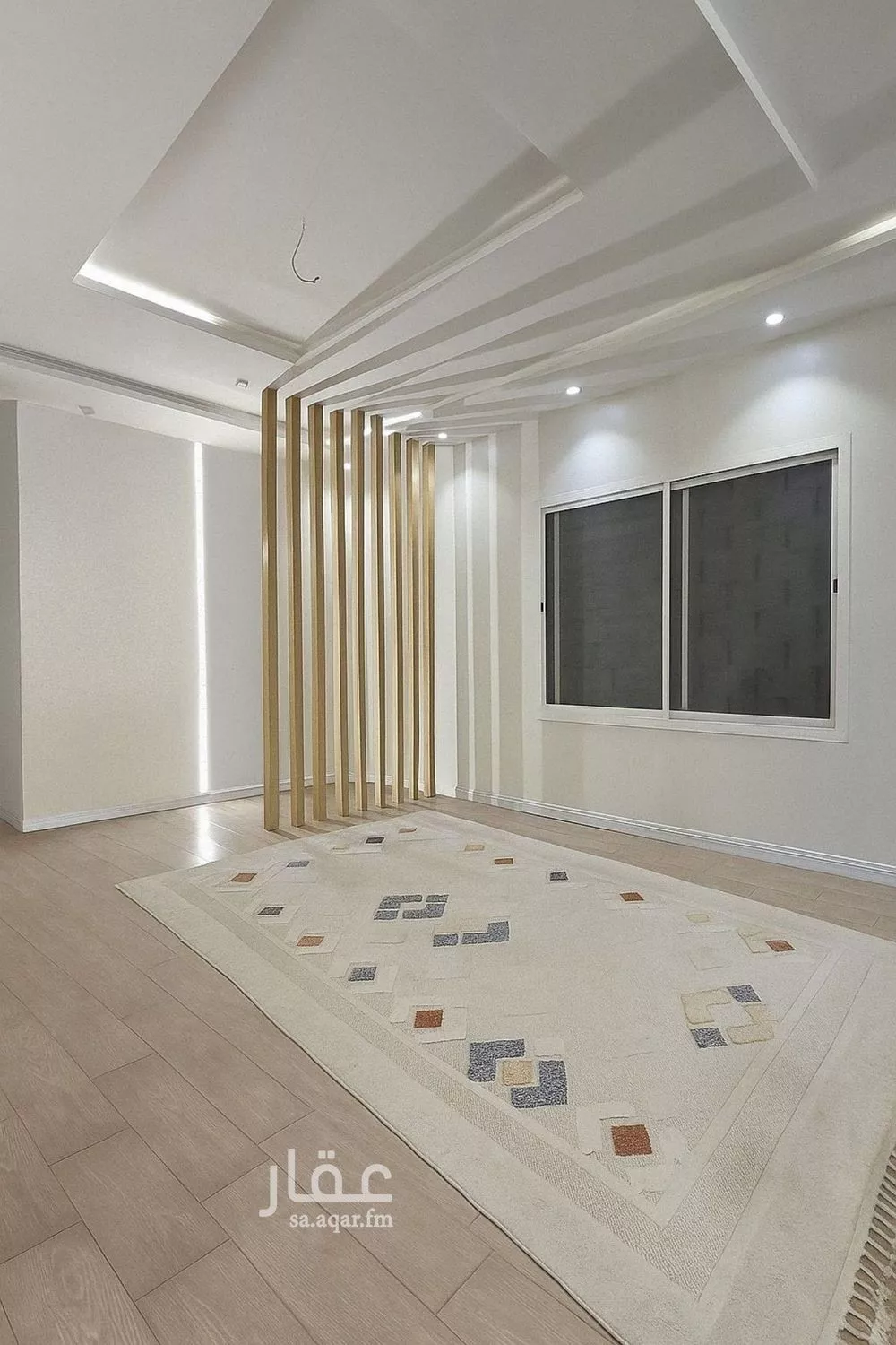 فيلا 9 غرف في الرمال 6